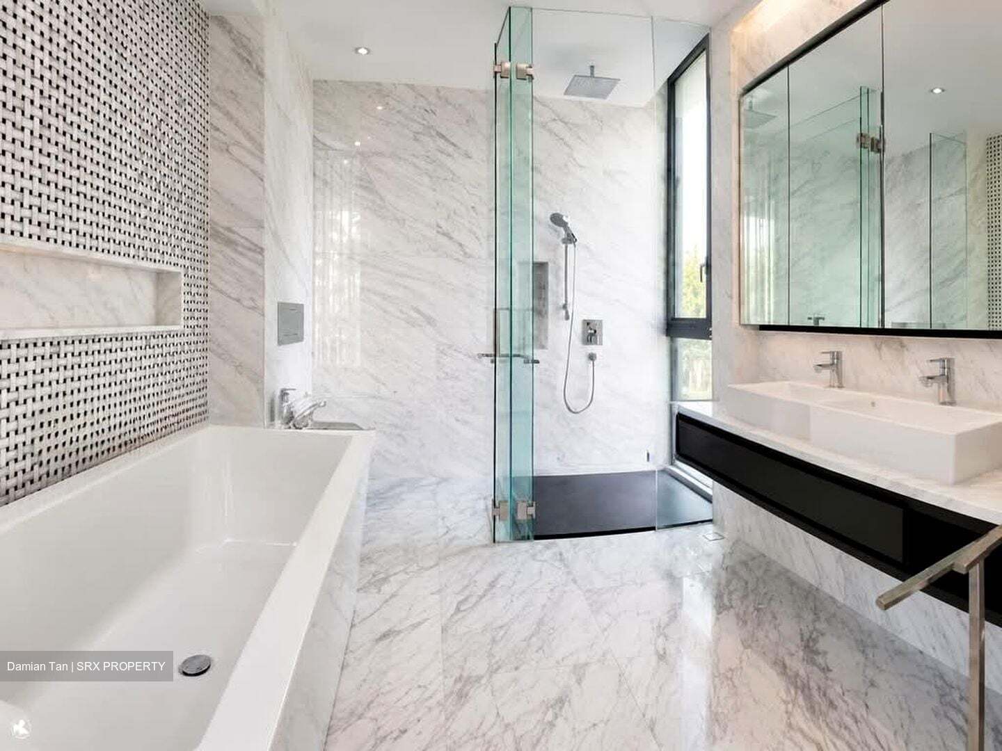 Residence 8 (D10), Semi-Detached #581969341